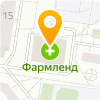 Похмельная служба в Тольятти