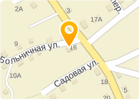 Заринск регистратура городская. Заринск регистратура городская. Городская больница город заринск. Заринск регистратура городская. Городская больница заринск.