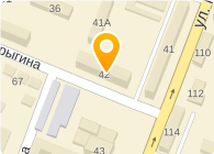 20 поликлиника кемерово. сарыгина 42 кемерово регистратура. сарыгина 42 кемерово регистратура. кемерово, ул. аптека юта.