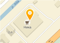  НИКА ТЦ