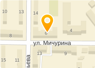Мичурина 4 Новокузнецк техникум. Мичурина 18 Новокузнецк детская поликлиника. Мичурина 22 Новокузнецк. Общежитие Новокузнецкого строительного техникума.