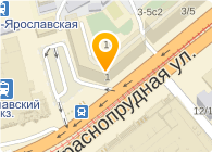 Сбербанк красносельский район. Сбербанк метро красносельская. Сбербанк на красносельской. Сбербанк на красносельской. Сбербанк красносельский адреса.