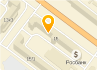  АКБ РОСБАНК