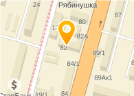 ЖАСО