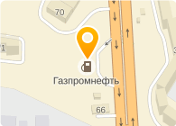  АВТО ТРЕЙД ООО