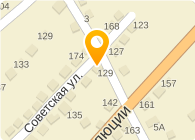 Где находится спк. Где находится спк. Город туринск на карте. Трудовской сельский совет симферопольского района карта. Спк колхоз колос.