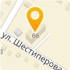 «Российская академия предпринимательства»
Читинский филиал
