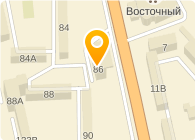 Улица Восточная 86. Восточная 86 Екатеринбург. Квартал Восточная Екатеринбург. Восточная 86 Екатеринбург на карте.