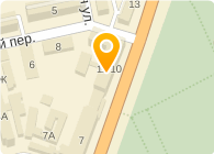 УРАЛ-АИЛ СТРАХОВАЯ КОМПАНИЯ КИРОВСКОЕ ОТДЕЛЕНИЕ, ОАО