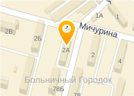 Карта мостовское верхняя пышма карта