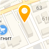 ОАЗИС КРЕСТЬЯНСКОЕ ХОЗЯЙСТВО
