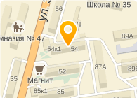Курганской отделение сбербанка 8599. Курганской отделение сбербанка 8599. Курганской отделение сбербанка 8599. Гоголя курган возле сбербанка. Больница сбербанка.