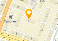 КУРГАНСОЦБАНК
