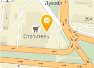 Карта строителя ижевск