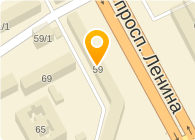 № 2 РКЦ ПУНКТ ПО ПРИЕМУ ПЛАТЕЖЕЙ ЗА ЖКУ