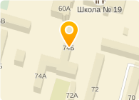 № 5 РКЦ ПУНКТ ПО ПРИЕМУ ПЛАТЕЖЕЙ ЗА ЖКУ