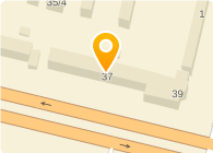 № 9 РКЦ ПУНКТ ПО ПРИЕМУ ПЛАТЕЖЕЙ ЗА ЖКУ