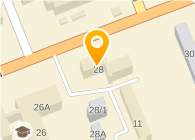 № 11 РКЦ ПУНКТ ПО ПРИЕМУ ПЛАТЕЖЕЙ ЗА ЖКУ