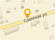 № 16 РКЦ ПУНКТ ПО ПРИЕМУ ПЛАТЕЖЕЙ ЗА ЖКУ