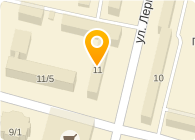 ИМПЭКСБАНК ФИЛИАЛ СУРГУТСКИЙ