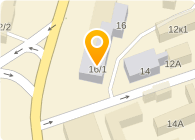 СИББИЗНЕСБАНК ОАО