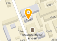 СИББИЗНЕСБАНК ОАО ФИЛИАЛ ДОПОЛНИТЕЛЬНЫЙ ОФИС № 1