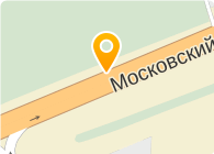  ШИНОМОНТАЖНАЯ МАСТЕРСКАЯ