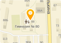 ВЫБОРЫ ПРЕЗИДЕНТА ГИМНАЗИИ-2015 - 31 Октября 2015 - САЙТ ГИМНАЗИИ № 80, г.ЧЕЛЯБИ