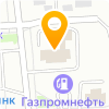МБУ «ЭВИС» Эксплуатация внешних инженерных сетей города Челябинска