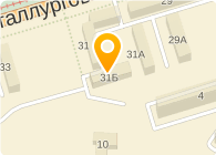 БЕРЕЗКА ДАЧНО-САДОВОЕ НЕКОММЕРЧЕСКОЕ ТОВАРИЩЕСТВО