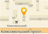 ИНФОРМТЕХНИКА ООО