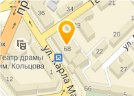 ФИРМА РЕЗОН-ИНФОРМ (Закрыта)