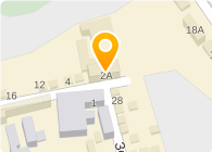 СТРАХОВОЙ БРОКЕР, ООО