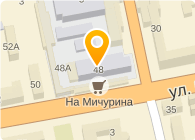 Магазин Японец Белгород