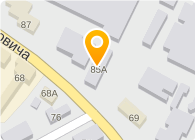 Центр спортивной медицины белгород корочанская 85а