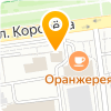 Сайт Магазина Балатон Белгород