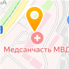 Медико-санитарная часть МВД РФ по Белгородской области