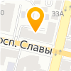 «Детская стоматологическая поликлиника города Белгорода»