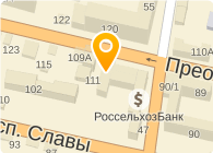 ВИЗИОН ИНТЕРНЕШНЛ ПИПЛ ГРУП