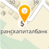  ИМПЭКСБАНК