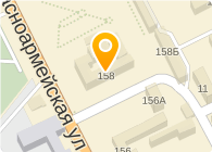 МЕНАТЕП БАНК САНКТ-ПЕТЕРБУРГ ОАО ФИЛИАЛ