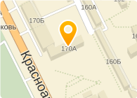 ЭЛЕКТРОНИКА БАНК