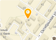 ЮНИКОРБАНК ОАО ФИЛИАЛ