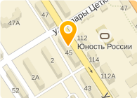 РЕКОН СТРАХОВАЯ КОМПАНИЯ, ООО