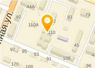 воровского 169 киров панорама. детская поликлиника 3 брянск бежица. мбдоу детский сад 78 звездочка г брянска брянск. детская поликлиника 2 брянск бежица. г киров.