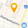 Поликлиника №1 на станции Брянск-2