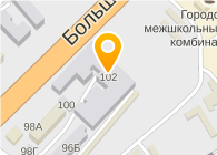 Владипур Владимир Магазин Официальный Сайт