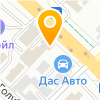 Типографский проезд 13 кстово карта