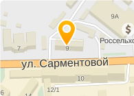 Адрес 9. Сарментовой 9. Сарментовой д 9 Иваново. Ул Сарментовой 7 Иваново. Иваново ул Сарментовой д 9 адрес.