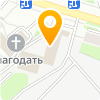 Калуга болдина 87 карта